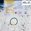 NGỌC CẨM THẠCH TỰ NHIÊN ( LOẠI A )