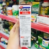 DẦU XOA BÓP NHẬT BẢN YOKOYOKO AMMELTZ KOBAYASHI - 80ML
