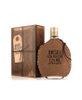 NƯỚC HOA DIESEL FUEL FOR LIFE EDT - 125ML