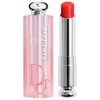 SON DƯỠNG DIOR ADDICT LIP GLOW 015 CHERRY - HỒNG DÂU