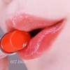 SON DƯỠNG DIOR ADDICT LIP GLOW 017 ULTRA CORAL - HỒNG CAM