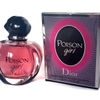 NƯỚC HOA DIOR POISON GIRL - 100ML