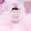 NƯỚC HOA DOLCE & GABBANA GARDEN EDP - 75ML
