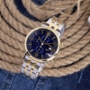 ĐỒNG HỒ CITIZEN QUARTZ WR 50