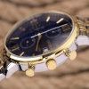ĐỒNG HỒ CITIZEN QUARTZ WR 50