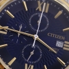 ĐỒNG HỒ CITIZEN QUARTZ WR 50