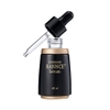 SERUM TRỊ NÁM, DƯỠNG TRẮNG DA DONGSUNG - 45ML