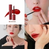 SON 3CE STYLENANDA SOFT LIP LACQUER