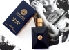 VERSACE - DYLAN BLUE EDT 100ML (NAM)