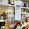 SỮA RỬA MẶT THẢI ĐỘC TRẮNG DA CINDEL TOX MILD CLEANSING GEL GLUTATHIONE PEEL - 100ML