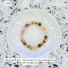 VÒNG CHUỖI MIX