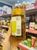 VIÊN UỐNG GIẢI ĐỘC GAN HEALTHY CARE LIVER DETOX - 100 Viên