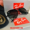 Kính Mát Rayban RB3584N 153/11 BLAZE AVIATOR