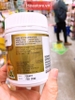 VIÊN UỐNG TINH NGHỆ TRỊ DẠ DÀY TURMERIC 3100 HEATHY CARE 100 VIÊN
