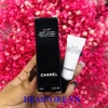 SERUM LE LIFT CHANEL