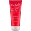 SỮA TĂM CAUDALIE FIGUE DE VIGNE