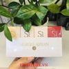 SET NƯỚC HOA SÌ GIORGIO ARMNI 3 CHAI EDP & 1 CHAI EDT (7ML)
