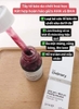 SERUM TẨY DA CHẾT THE ORDINARY AHA 30% + BHA 2% PEELING SOLUTION - 30ML