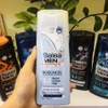 SỮA TẮM GỘI NAM BALEA MEN 3IN1 CỦA ĐỨC - 300ML