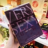 NƯỚC HOA VERY SEXY VICTORIAS SECRET EAU DE PARFUM 100 ML