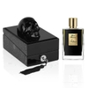 NƯỚC HOA UNISEX BLACK PHANTOM BY KILIAN MEMENTO MORI - 50ML FULL BOX