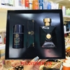SET NƯỚC HOA VERSACE - SET DYLAN BLUE EDT 100ML + LKM 75ML + MINI 10ML (NAM)