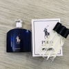 NƯỚC HOA POLO RALPH LAUREN BLUE EDP TESTER - 125ML