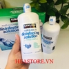 DUNG DỊCH KHỬ TRÙNG LÀM SẠCH KÍNH SÁT TRÒNG KIRKLAND MULTI-PURPOSE DISINFECTING SOLUTION