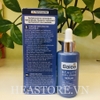 TINH CHẤT DƯỠNG VÀ CHĂM SÓC CHUYÊN SÂU CHO DA MẶT BALEA CỦA ĐỨC - 30ML