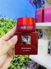 KEM MẮT SKII RNA EYE CREAM 15 G