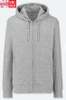 ÁO COTTON CHỐNG UV 2019 UNIQLO NHẬT BẢN MỚI NHẤT 414352