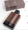 NƯỚC HOA BURBERRY LODON FOR MEN EDT - 100ML