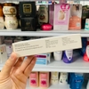 KEM BÔI PHỤ KHOA COLPOTROPHINE 1 POUR CENT ĐIỀU TRỊ VIÊM TEO ÂM ĐẠO - 30G