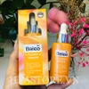 TINH CHẤT DƯỠNG VÀ CHĂM SÓC CHUYÊN SÂU CHO DA MẶT BALEA CỦA ĐỨC - 30ML