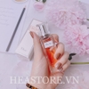 NƯỚC HOA MISS DIOR EDT PERLE DE PARFUM ROLLER-PEARL - 20ML