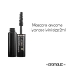 SET LANCOME MINISIZE 5 MÓN [ TẨY TRANG - SERUM- MASCARA- SON- NƯỚC HOA ] NGUYÊN SEAL XÁCH PHÁP