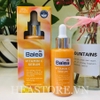 TINH CHẤT DƯỠNG VÀ CHĂM SÓC CHUYÊN SÂU CHO DA MẶT BALEA CỦA ĐỨC - 30ML
