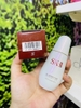 SERUM SKII TRỊ NÁM GENOPTICS 50ML