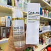 SỮA RỬA MẶT THẢI ĐỘC TRẮNG DA CINDEL TOX MILD CLEANSING GEL GLUTATHIONE PEEL - 100ML