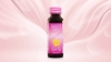 COLLAGEN AKAZA ROSE LADY - 50ML x 10