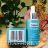 TINH CHẤT DƯỠNG VÀ CHĂM SÓC CHUYÊN SÂU CHO DA MẶT BALEA CỦA ĐỨC - 30ML