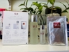 SET 4 MÓN DƯỠNG DA SKII PITERA ESSENCE HÀNG NỘI ĐỊA NHẬT