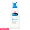 SỬA RỬA MẶT TẠO BỌT CETAPHIL - 237ML