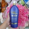CẶP GỘI XÃ BIOTIN & COLLAGEN NGĂN RỤNG TÓC - 1,18L