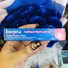 KEM BÔI NƯỚU RĂNG BONJELA TEETHING & MOUTH ULCER GEL