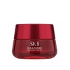 KEM SKII R.N.A POWER AIRY MILK LOTION  80G