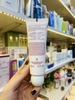KEM CHỐNG NẮNG CLARINS PARIS UV PLUS- 50 ML