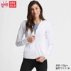 ÁO CHỐNG NẮNG THUN LẠNH UNIPLO (ARISM) 2019 MẪU MỚI