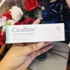 KEM TÁI TẠO & PHỤC HỒI DA AVENE CICALFATE