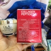 KEM DƯỠNG ẨM CHỐNG LÃO HOÁ OLAY REGENERIST COLLAGEN PEPTIDE 24 - 48G